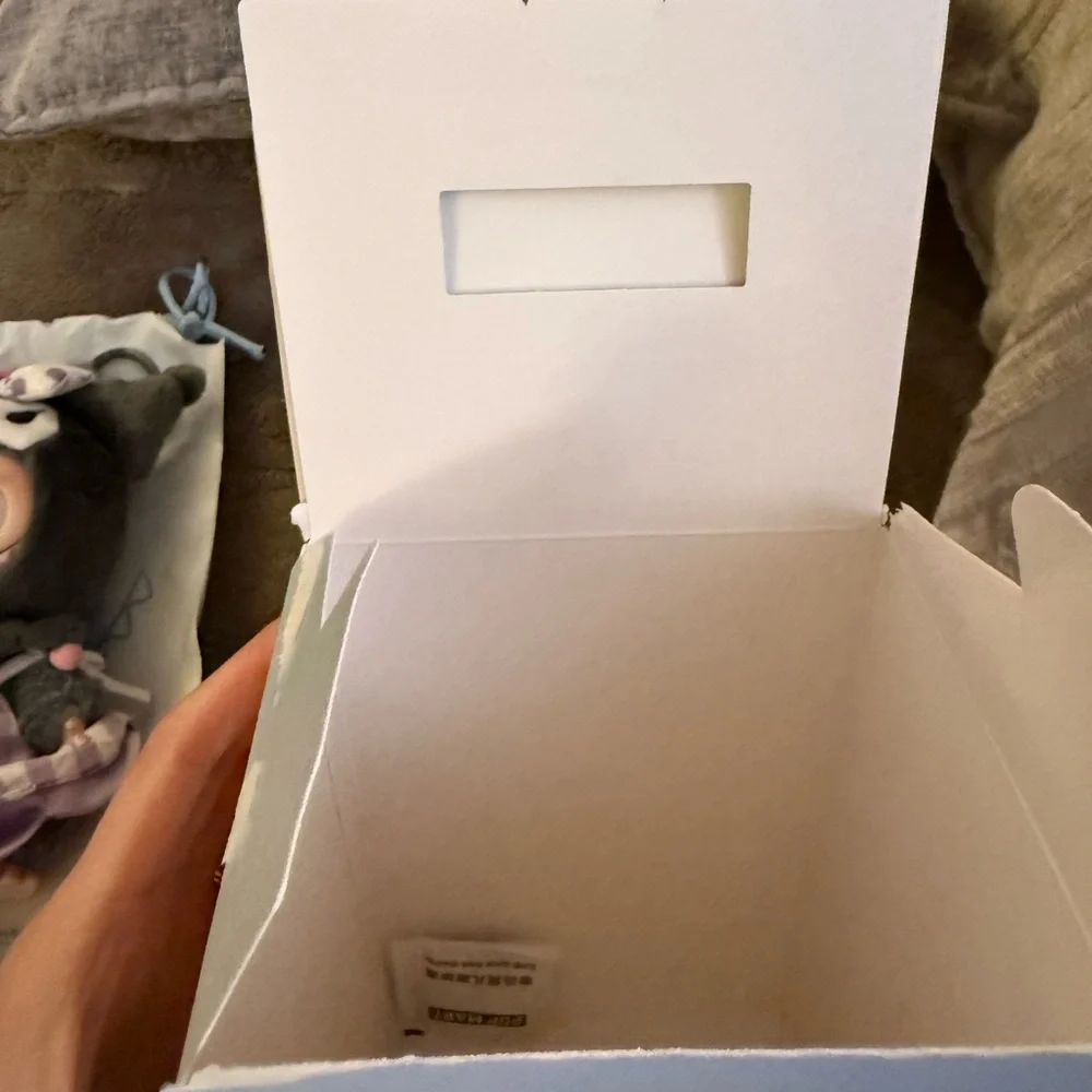 Sold - Picture 2 of 2